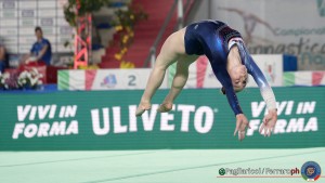 serie a1 gaf gava benedetta lpa06828 ph pagliaricci simone ferraro